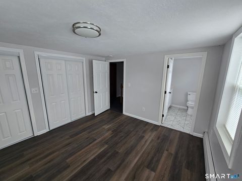 Tiny photo for 610 Ives Row, Cheshire, CT 06410 (MLS # 24153909)