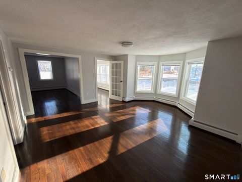 Tiny photo for 610 Ives Row, Cheshire, CT 06410 (MLS # 24153909)