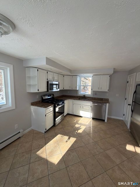 Tiny photo for 610 Ives Row, Cheshire, CT 06410 (MLS # 24153909)