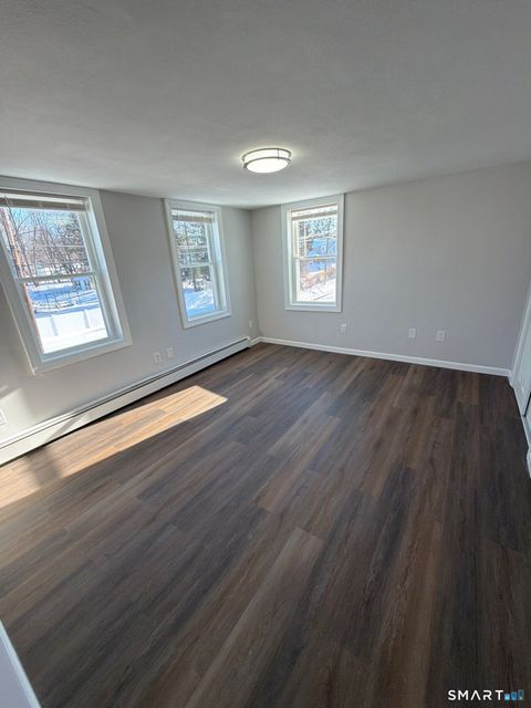 Tiny photo for 610 Ives Row, Cheshire, CT 06410 (MLS # 24153909)