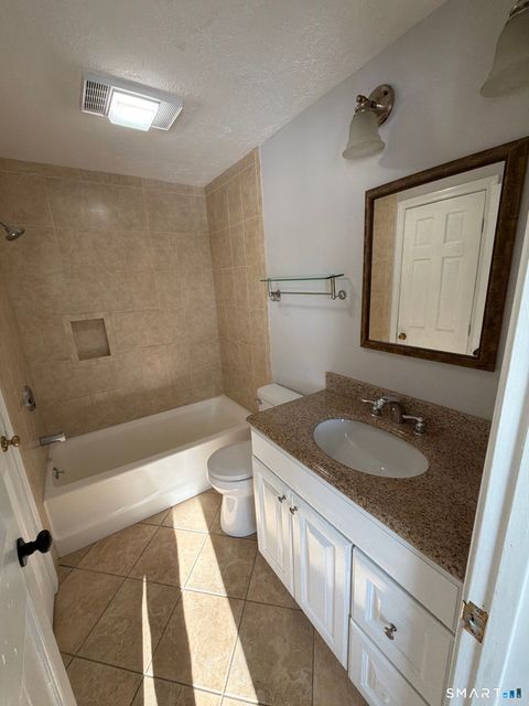 Tiny photo for 610 Ives Row, Cheshire, CT 06410 (MLS # 24153909)