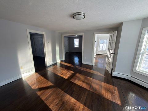 Tiny photo for 610 Ives Row, Cheshire, CT 06410 (MLS # 24153909)