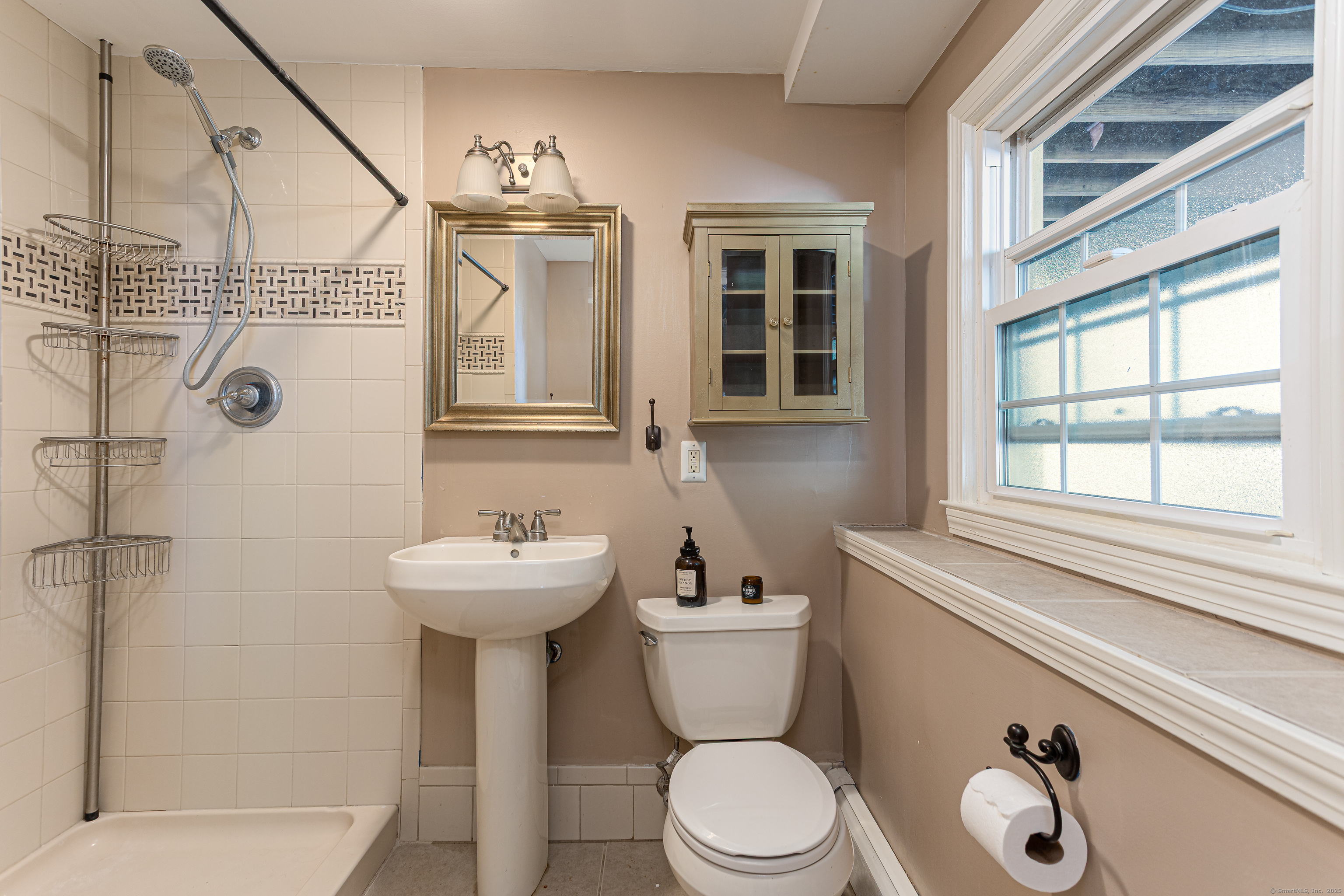 173 Barlow Mountain Road, Ridgefield, Connecticut image 18