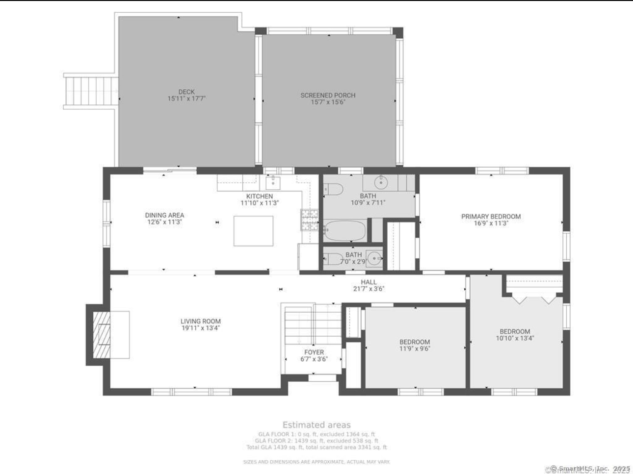 173 Barlow Mountain Road, Ridgefield, Connecticut image 25