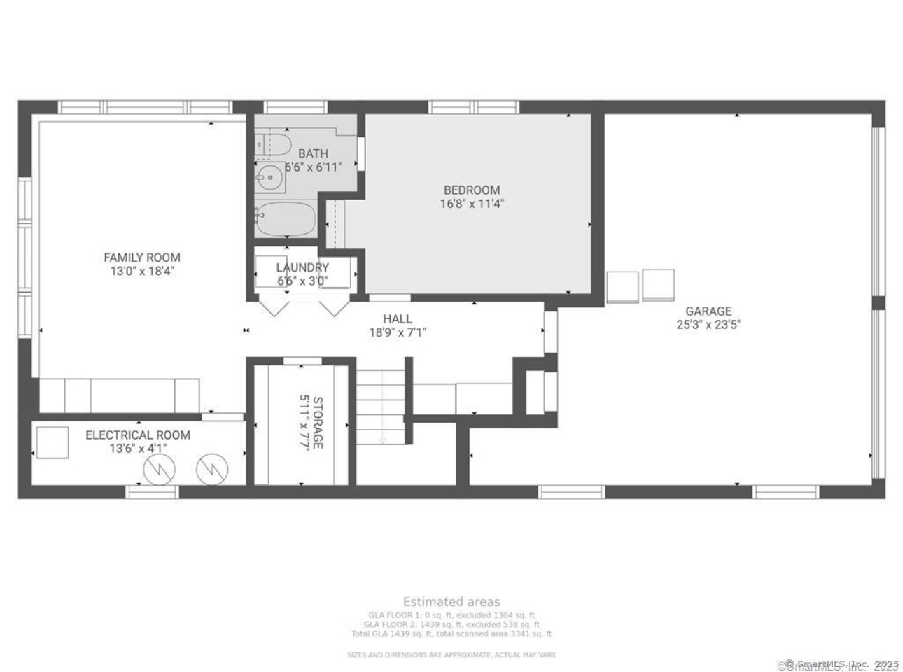 173 Barlow Mountain Road, Ridgefield, Connecticut image 24
