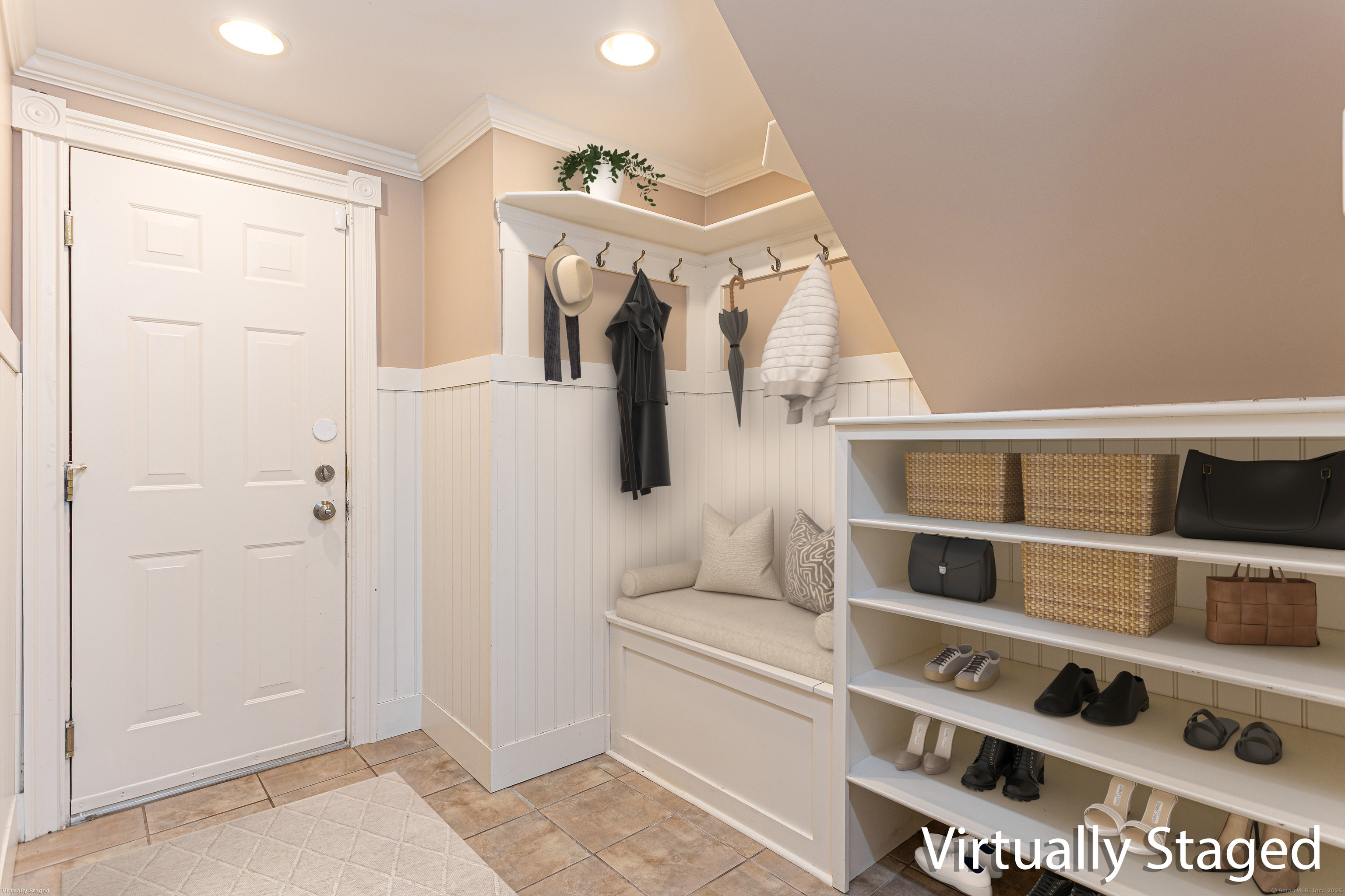 173 Barlow Mountain Road, Ridgefield, Connecticut image 20