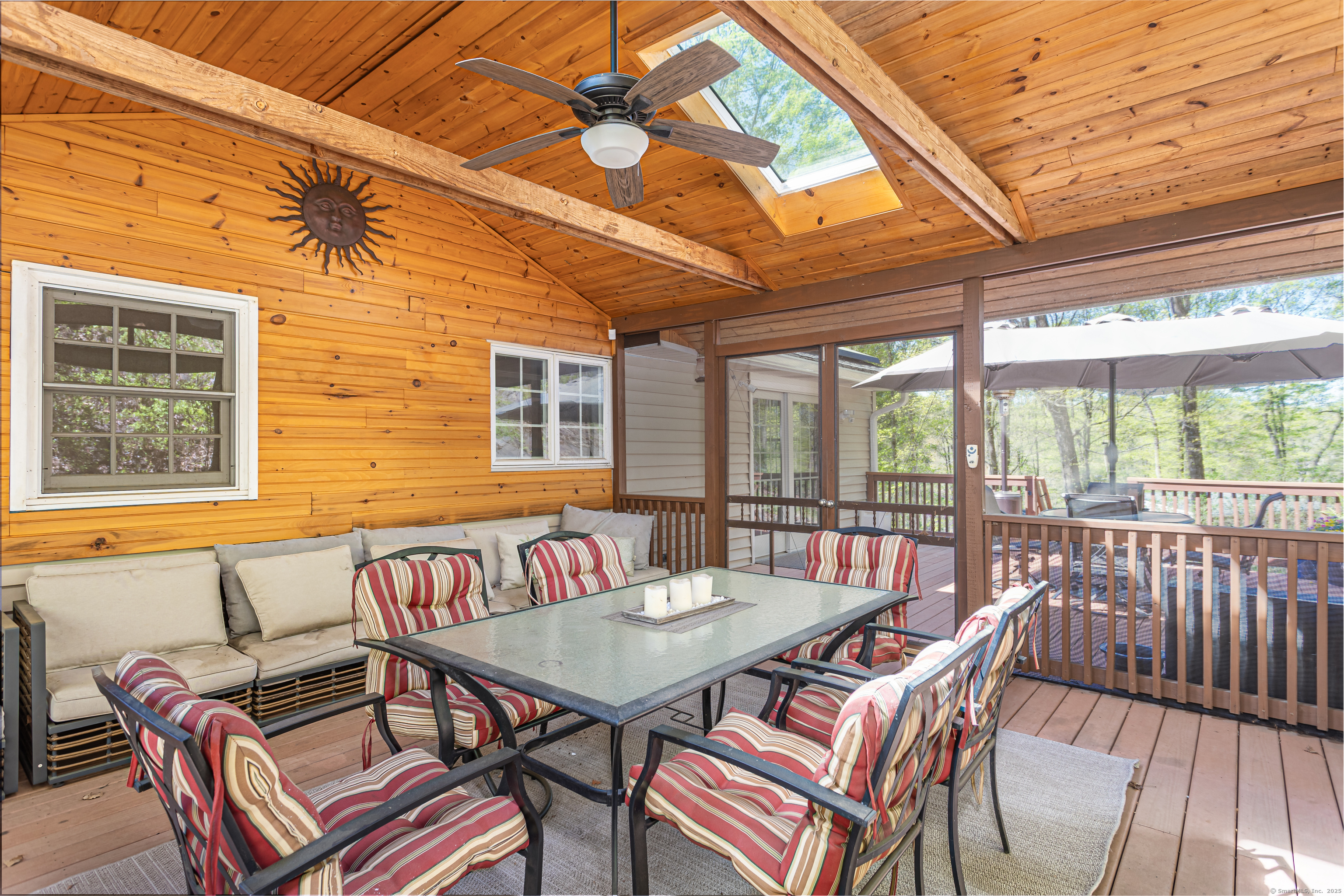 173 Barlow Mountain Road, Ridgefield, Connecticut image 8