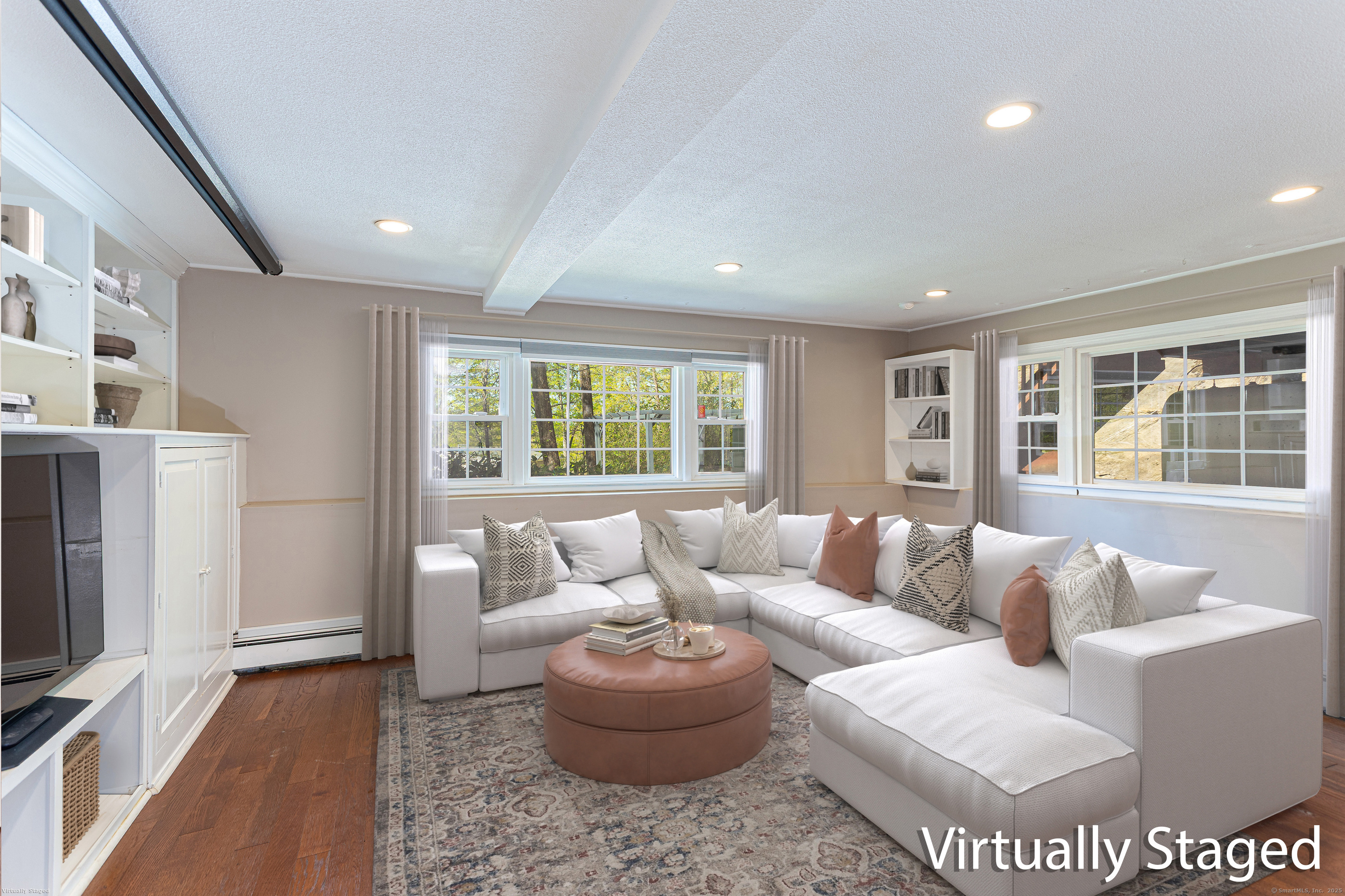 173 Barlow Mountain Road, Ridgefield, Connecticut image 17