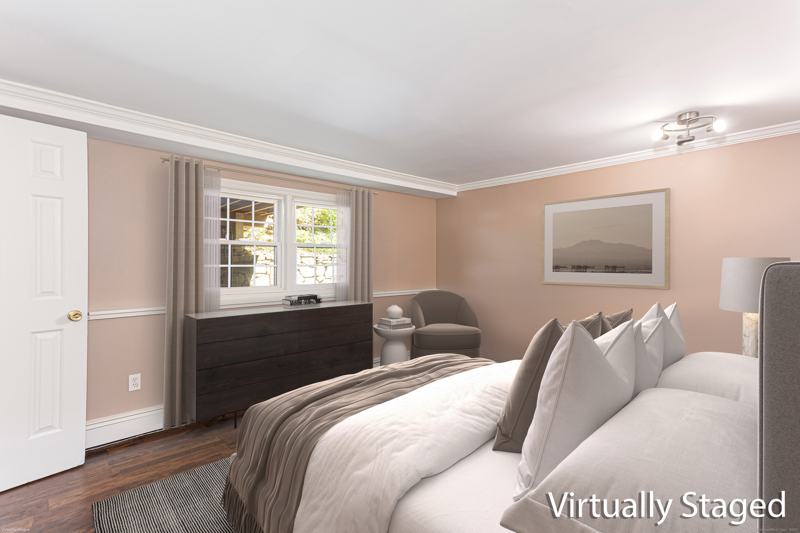 173 Barlow Mountain Road, Ridgefield, Connecticut image 13