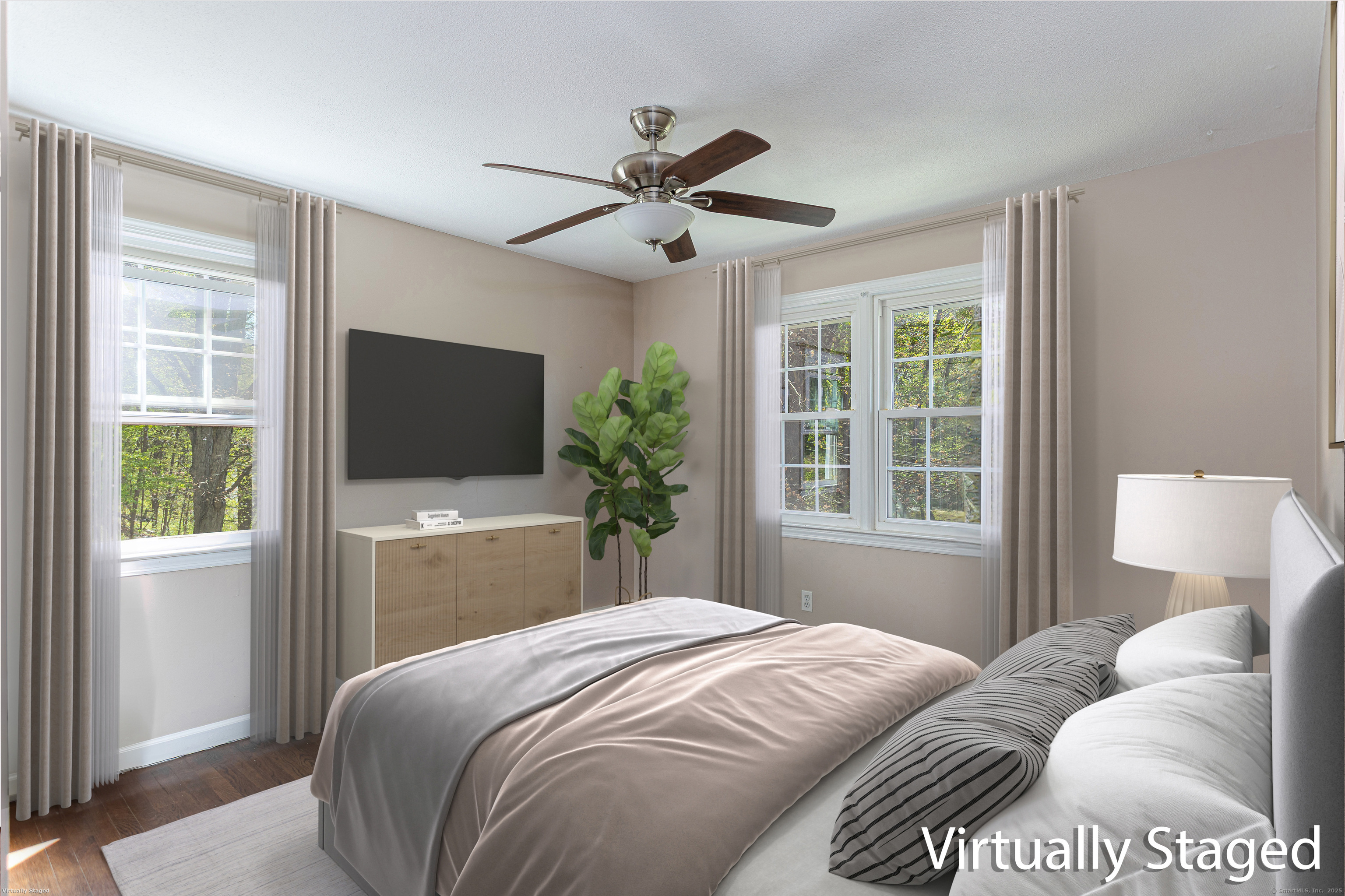 173 Barlow Mountain Road, Ridgefield, Connecticut image 14