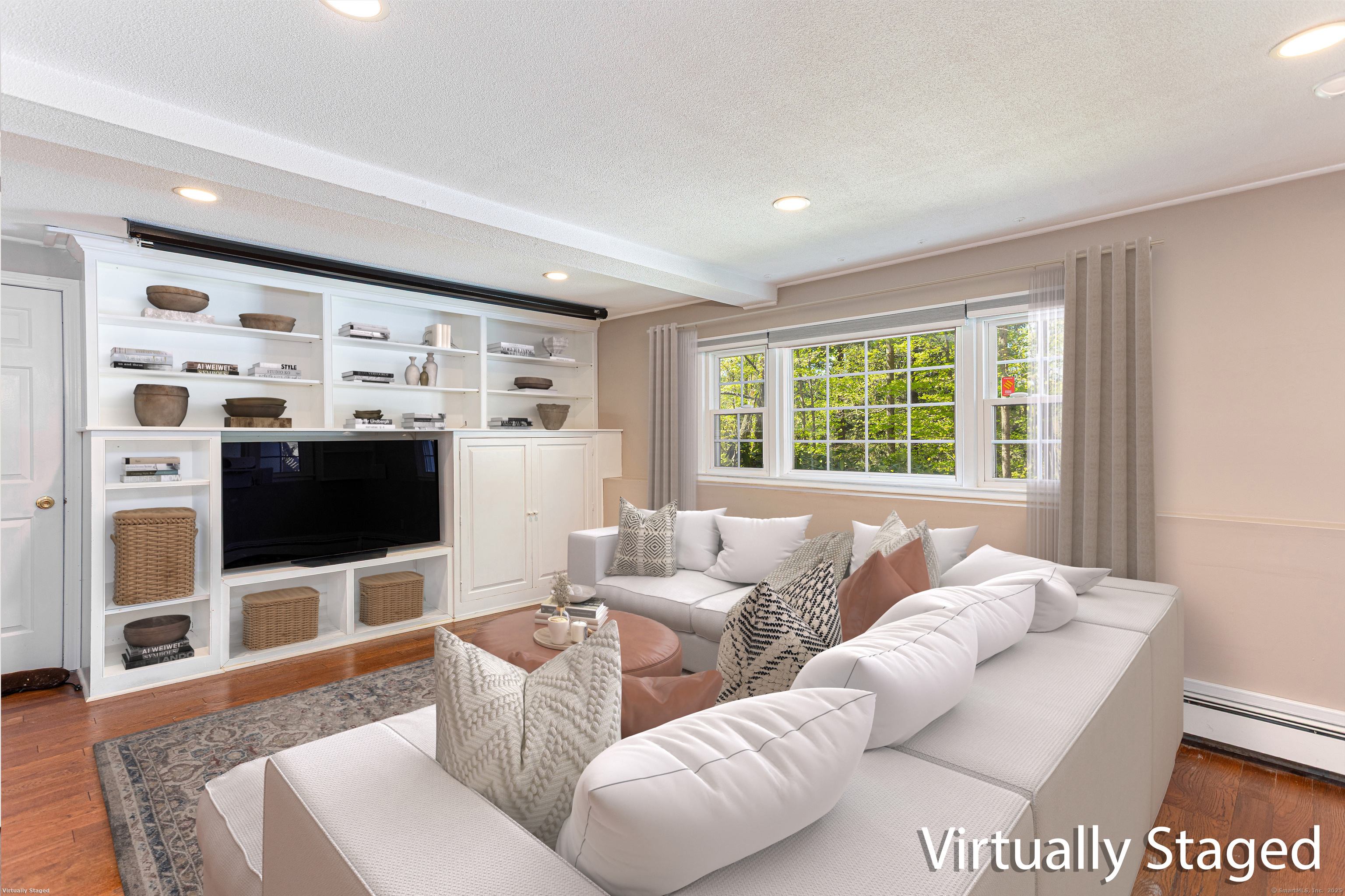 173 Barlow Mountain Road, Ridgefield, Connecticut image 16