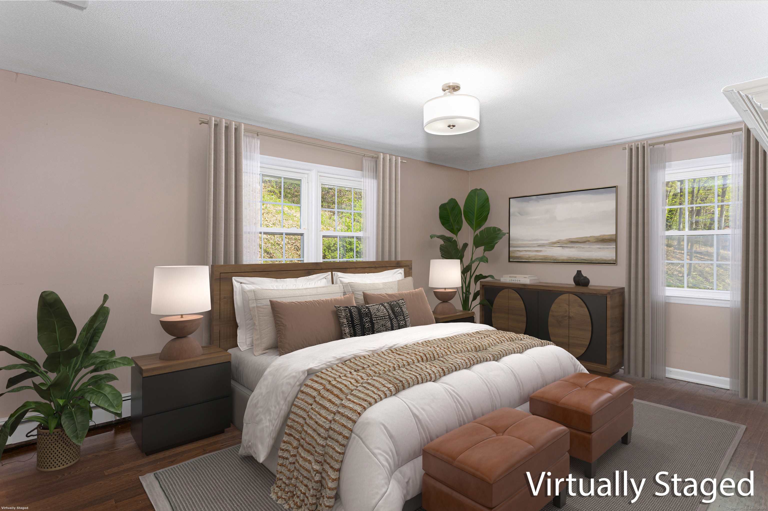 173 Barlow Mountain Road, Ridgefield, Connecticut image 15