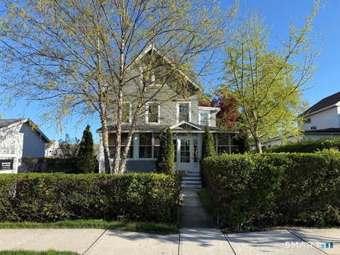 Photo of 54 First Street, Norwalk, CT 06855 (MLS # 24197934)