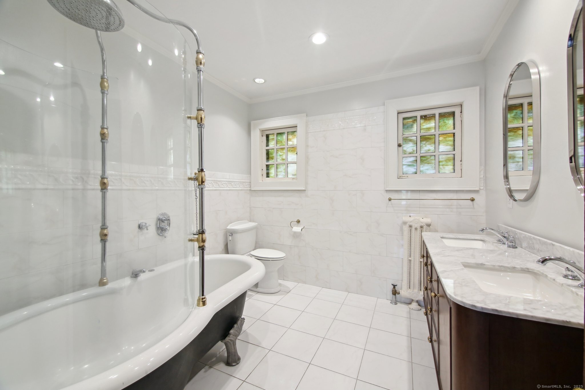 836 Prospect Avenue, Hartford, Connecticut image 27