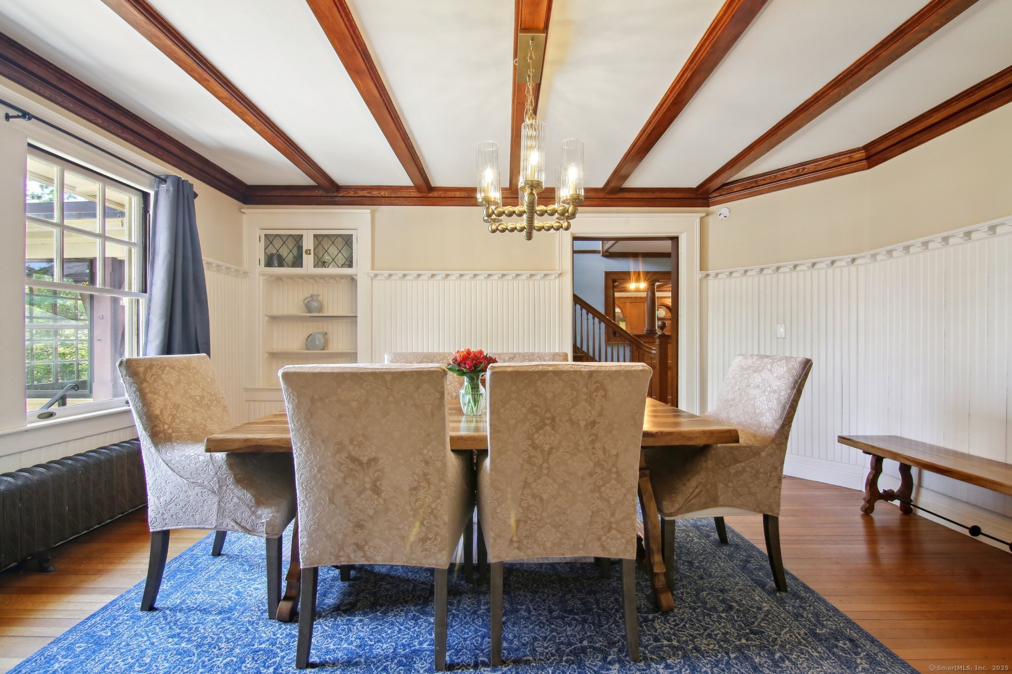 836 Prospect Avenue, Hartford, Connecticut image 8