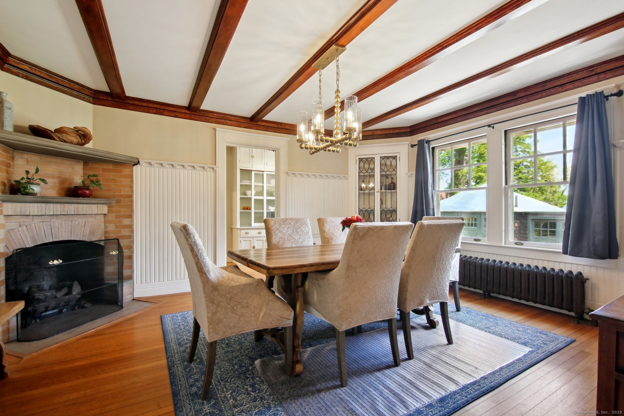 836 Prospect Avenue, Hartford, Connecticut image 7