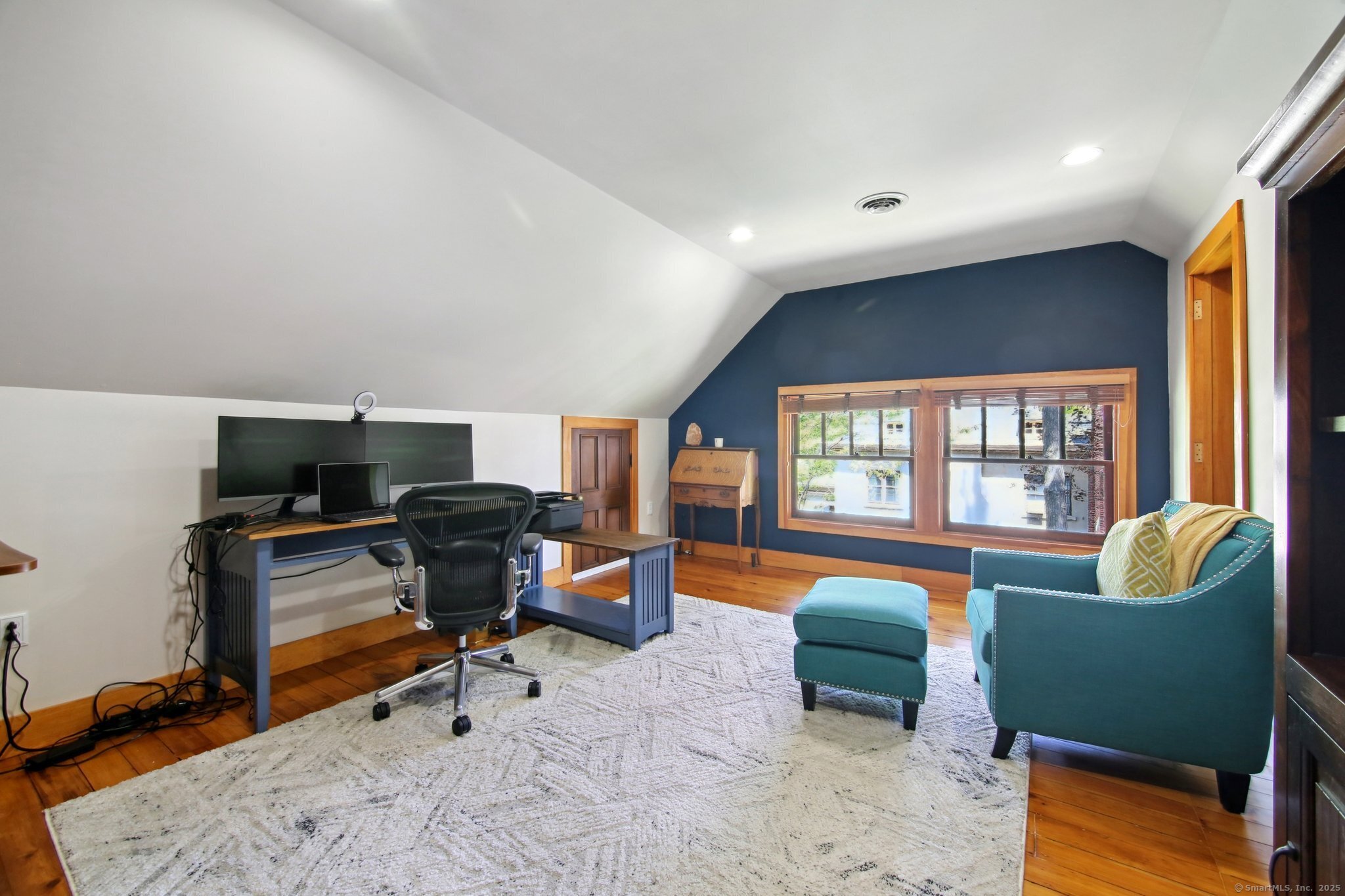836 Prospect Avenue, Hartford, Connecticut image 34
