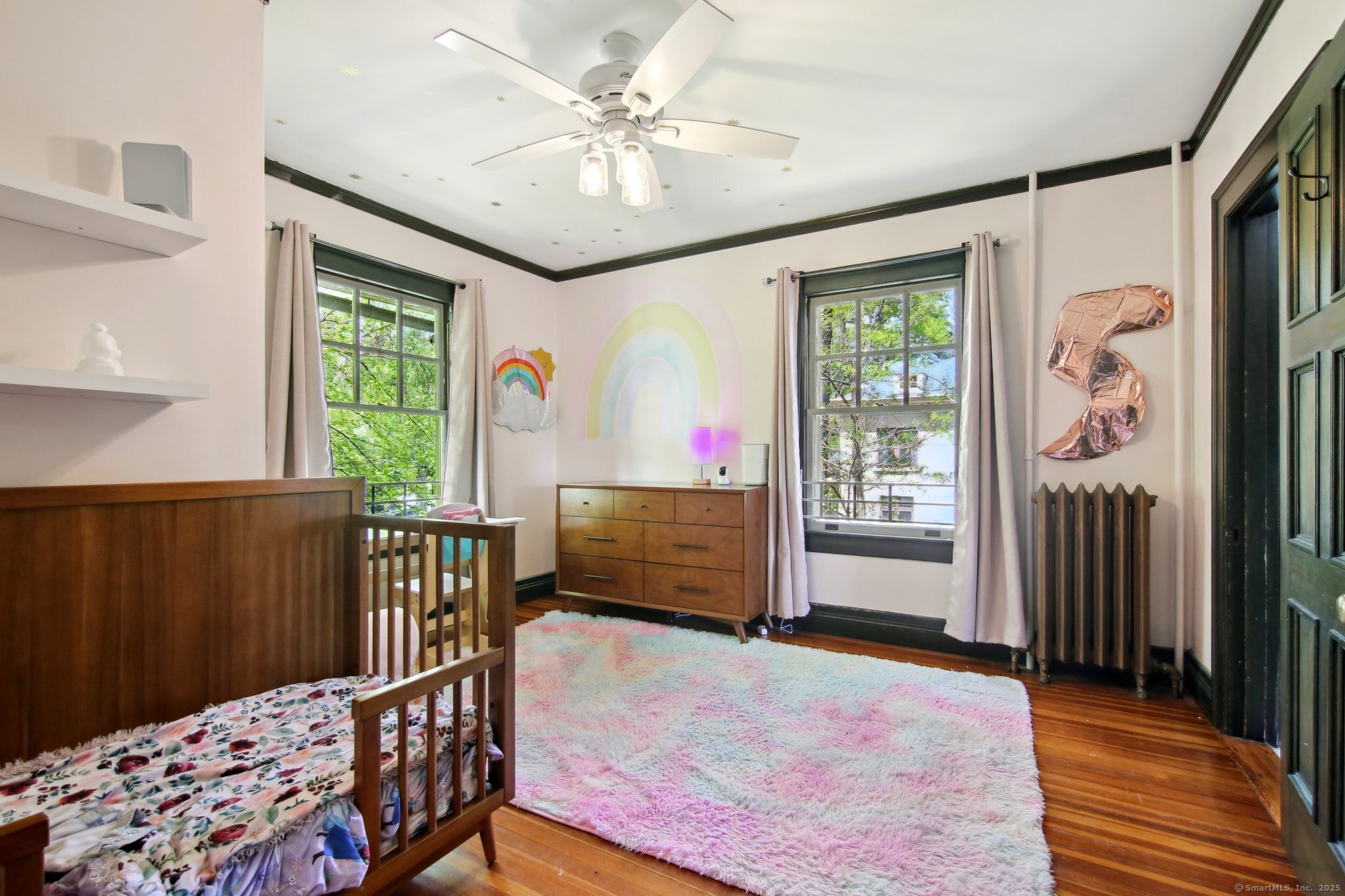 836 Prospect Avenue, Hartford, Connecticut image 29