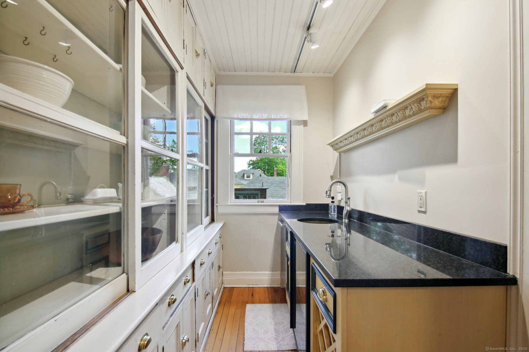 836 Prospect Avenue, Hartford, Connecticut image 9