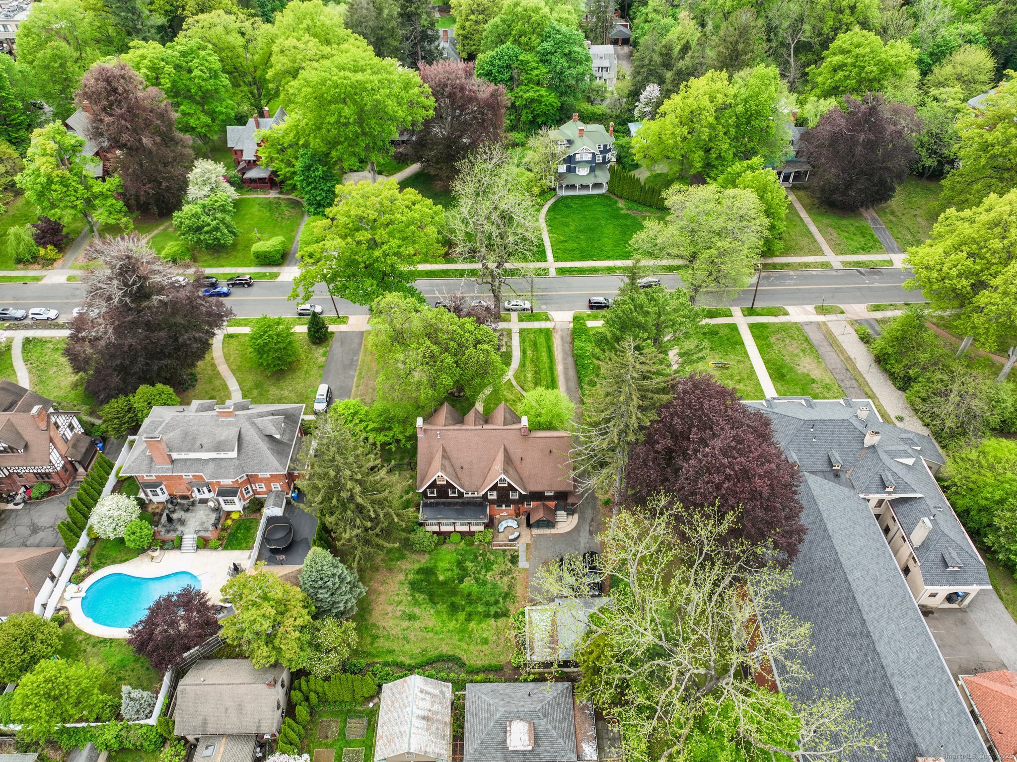 836 Prospect Avenue, Hartford, Connecticut image 40