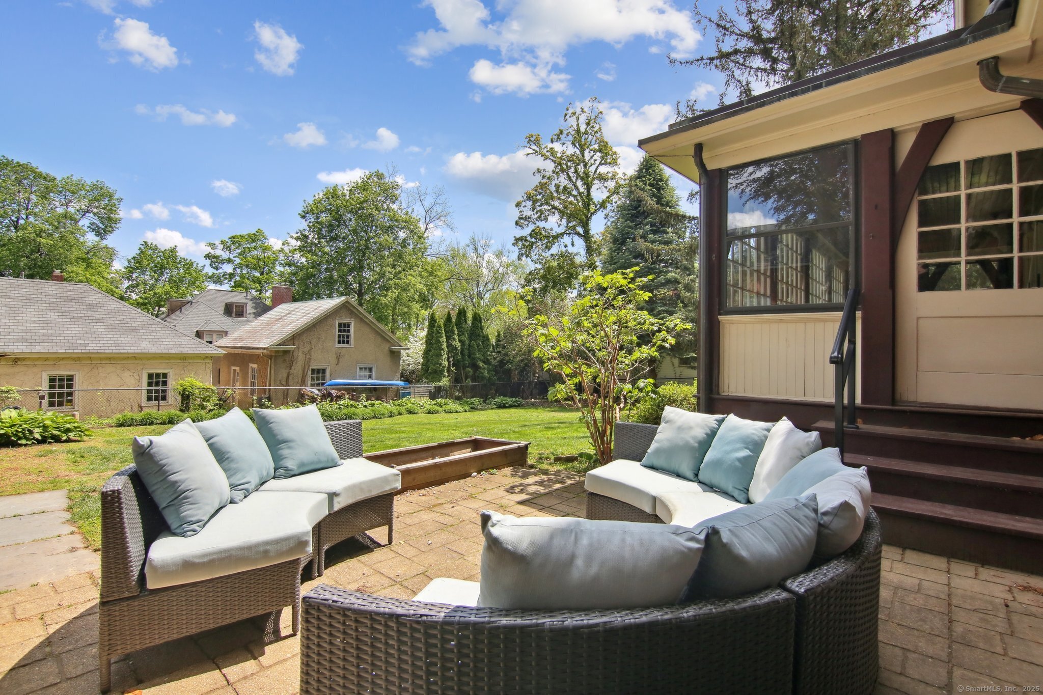 836 Prospect Avenue, Hartford, Connecticut image 38