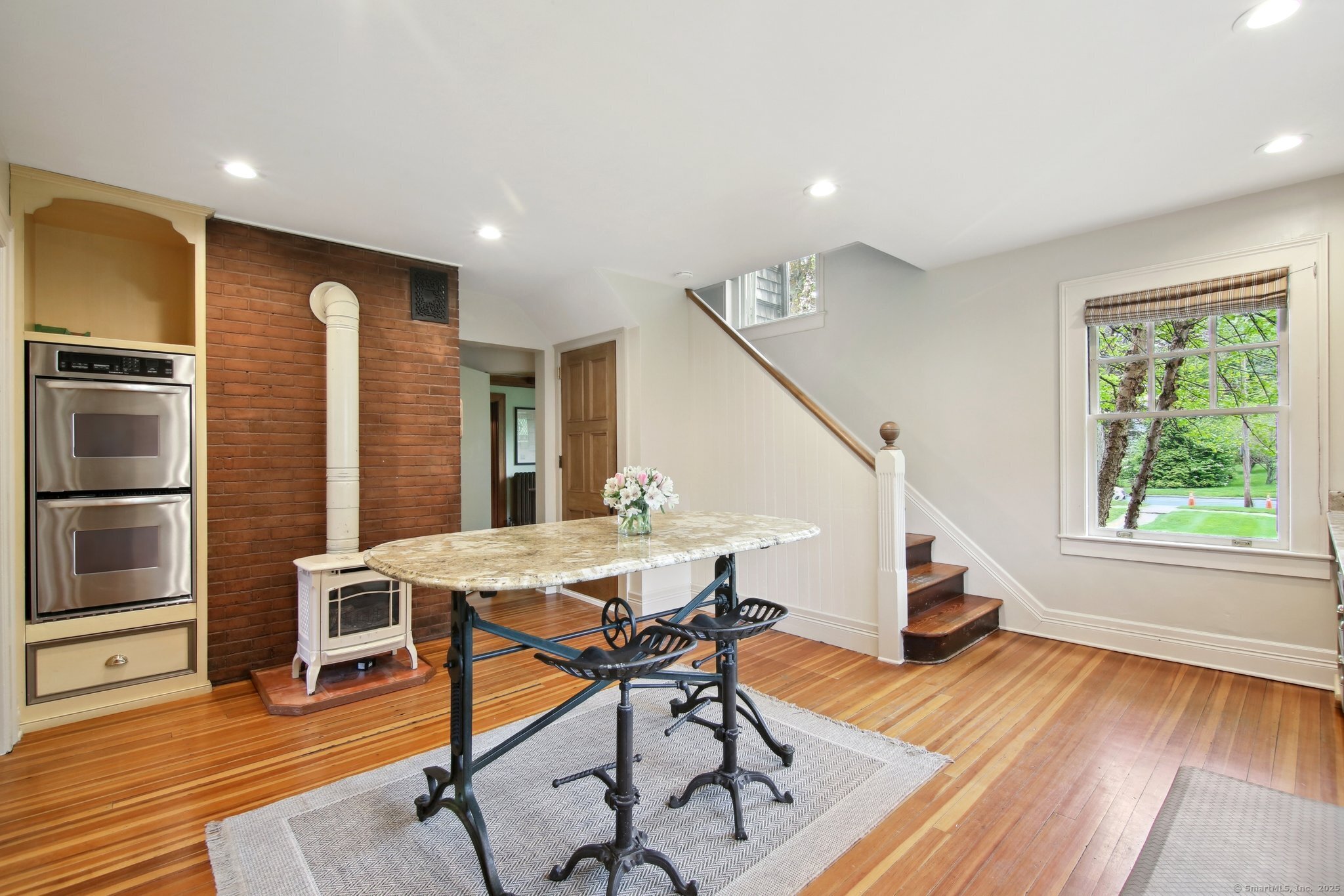836 Prospect Avenue, Hartford, Connecticut image 12