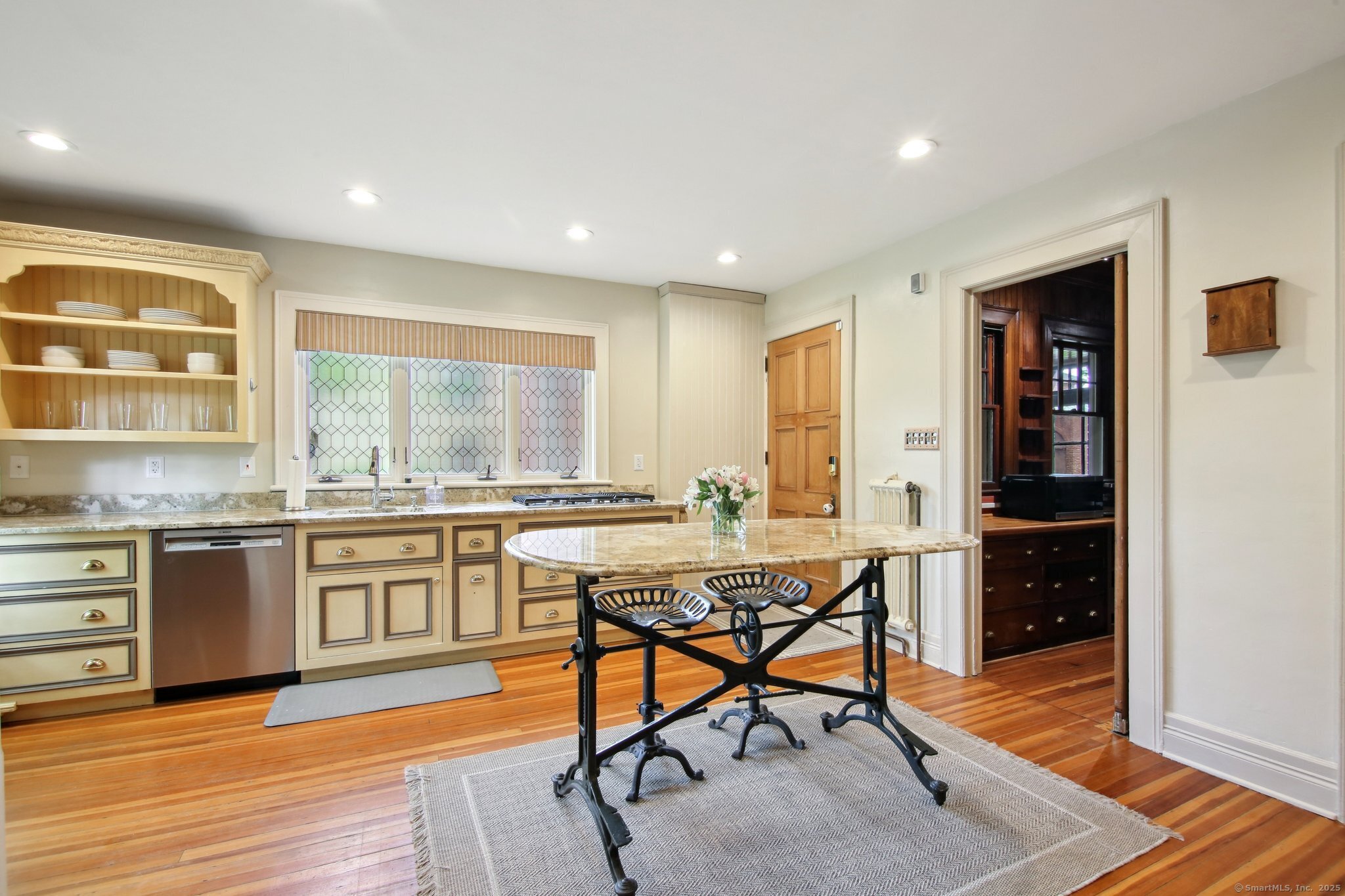 836 Prospect Avenue, Hartford, Connecticut image 10