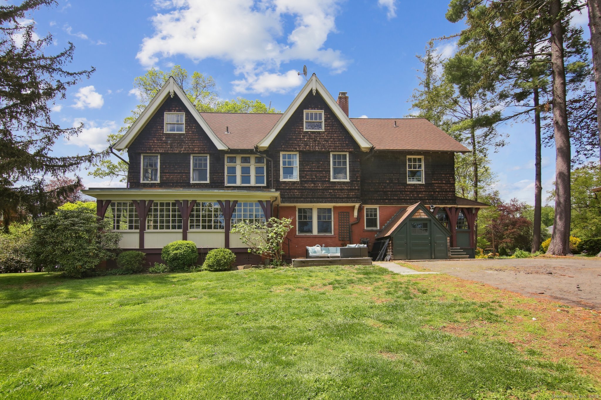 836 Prospect Avenue, Hartford, Connecticut image 37