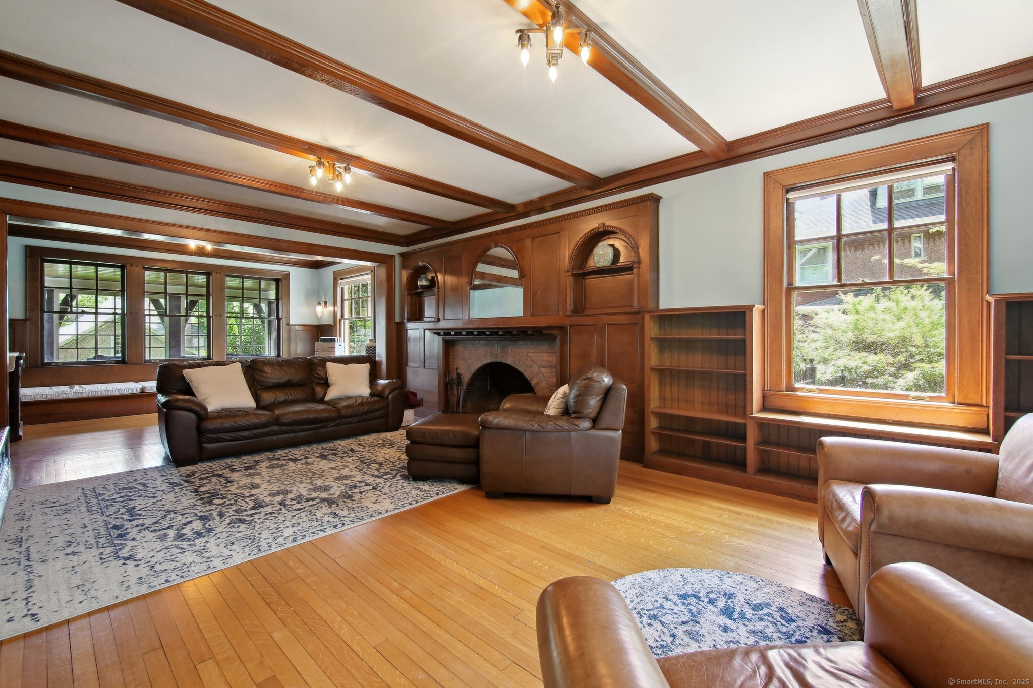 836 Prospect Avenue