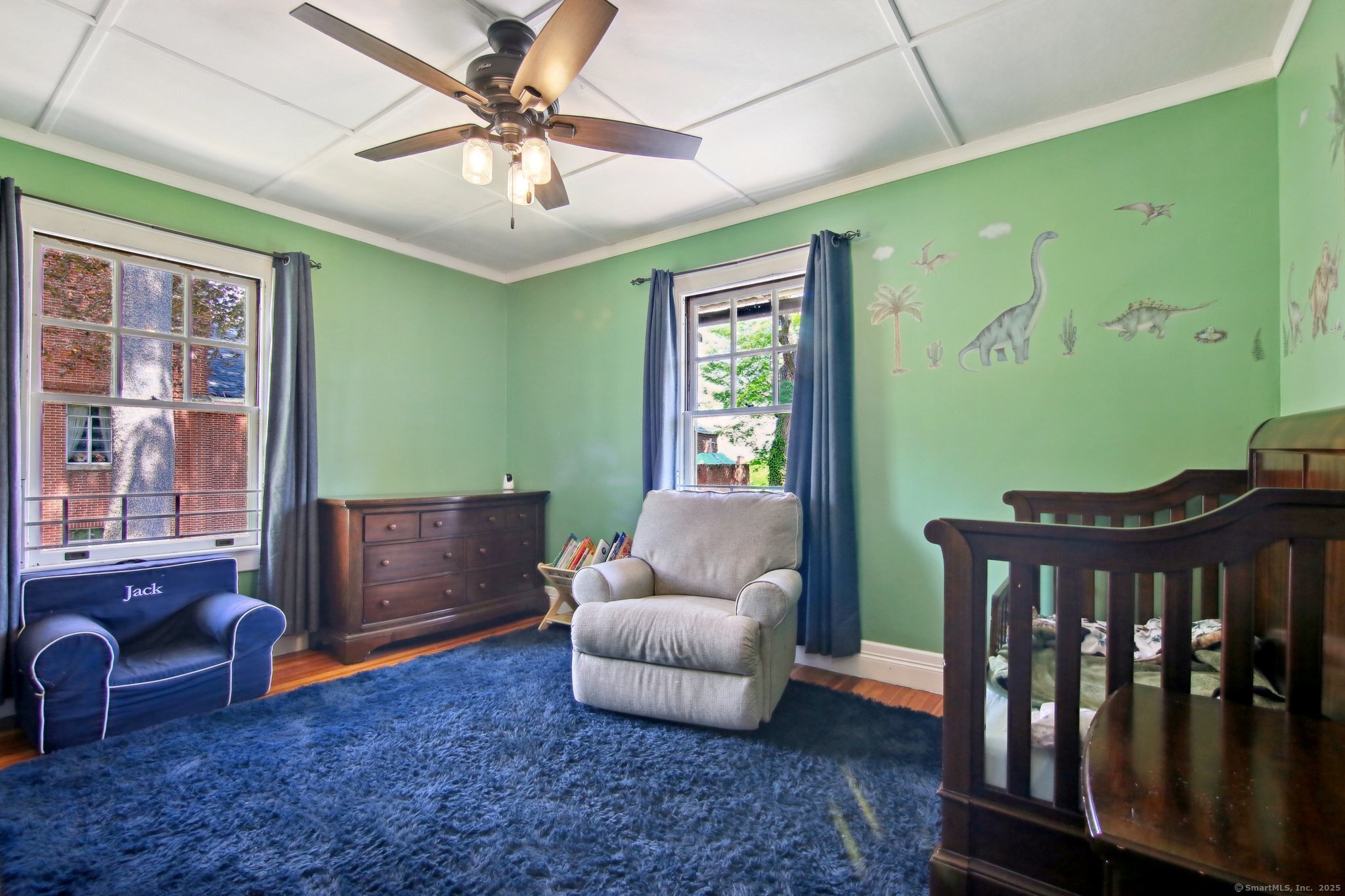 836 Prospect Avenue, Hartford, Connecticut image 28