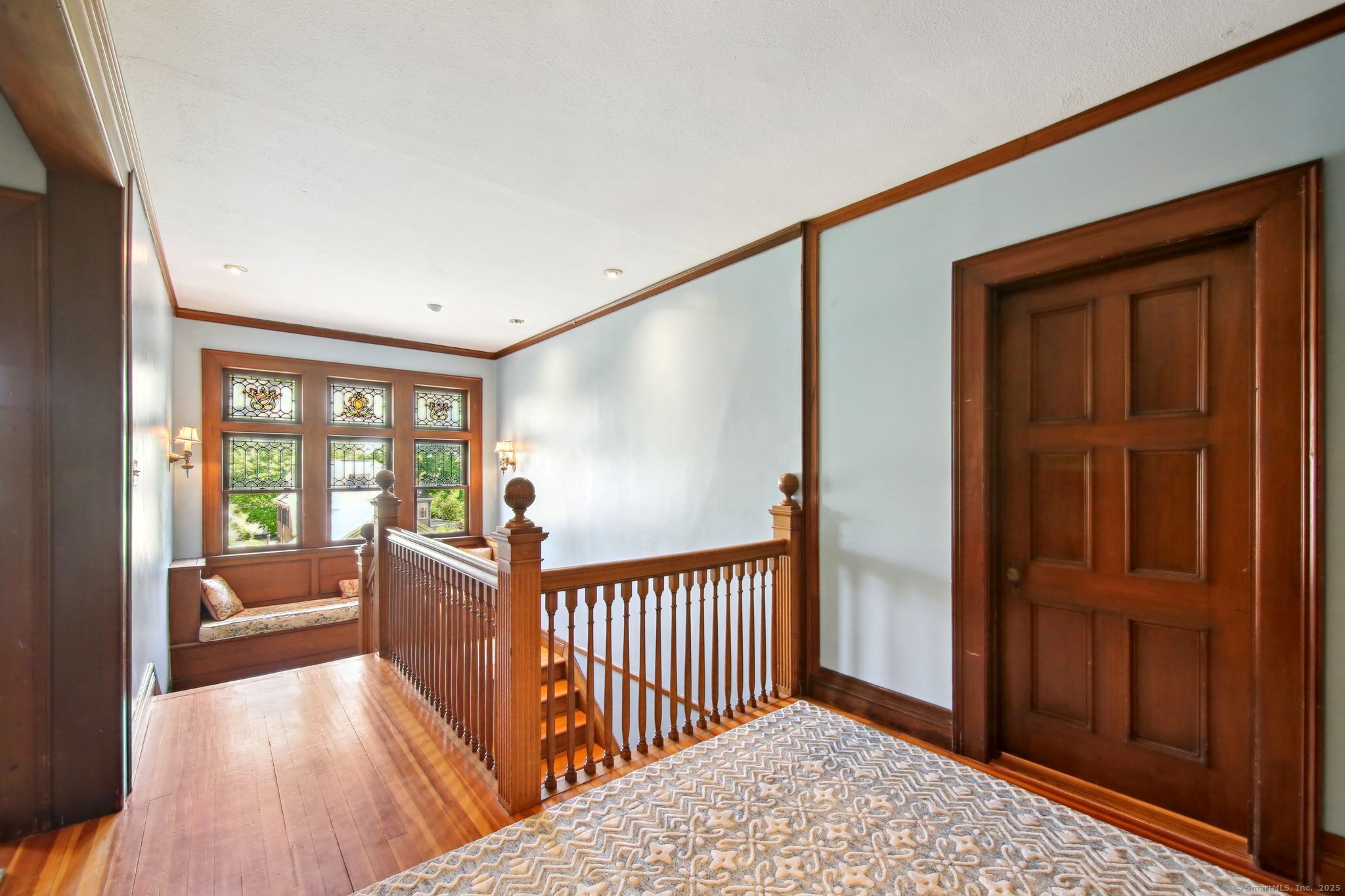 836 Prospect Avenue, Hartford, Connecticut image 19