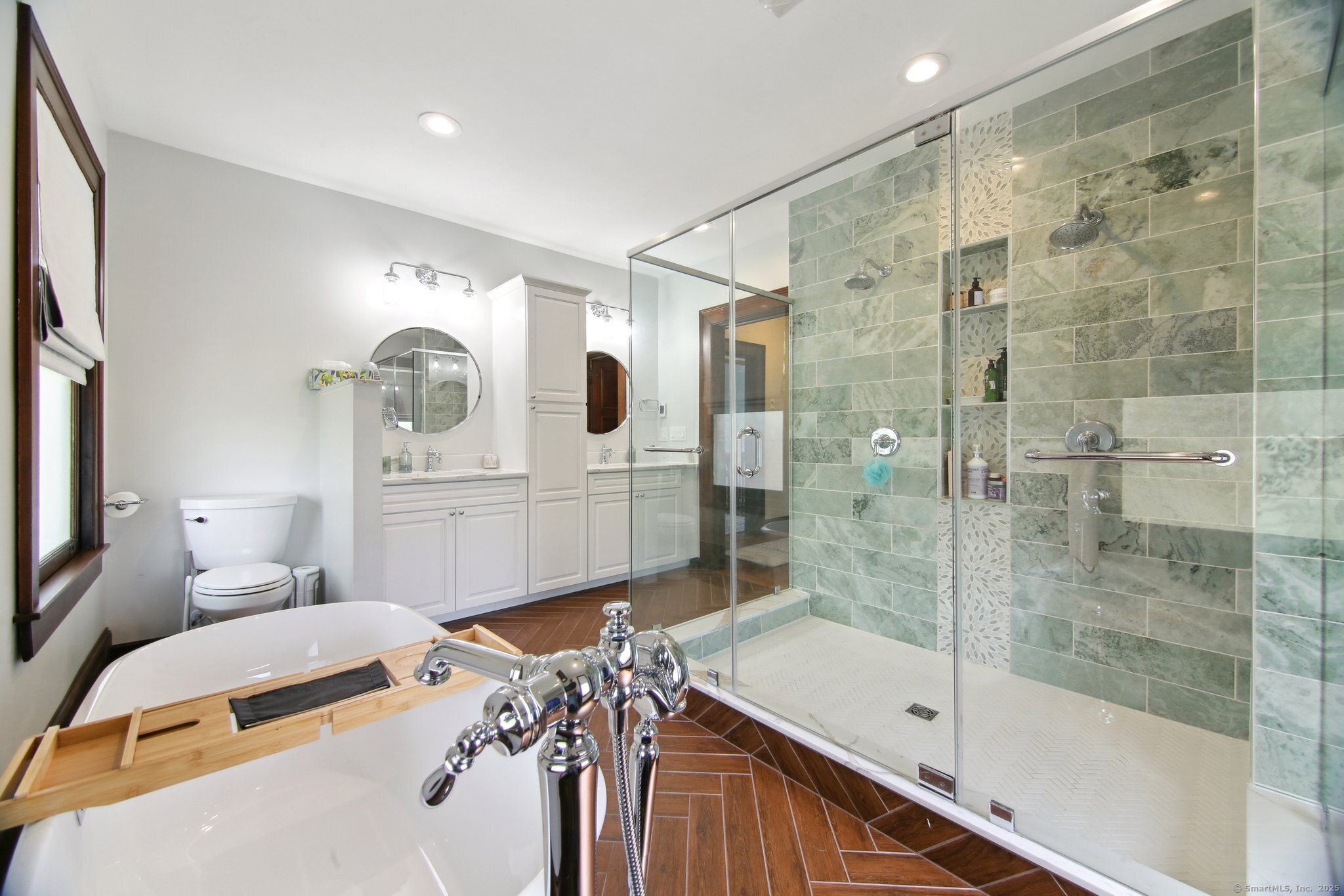 836 Prospect Avenue, Hartford, Connecticut image 23