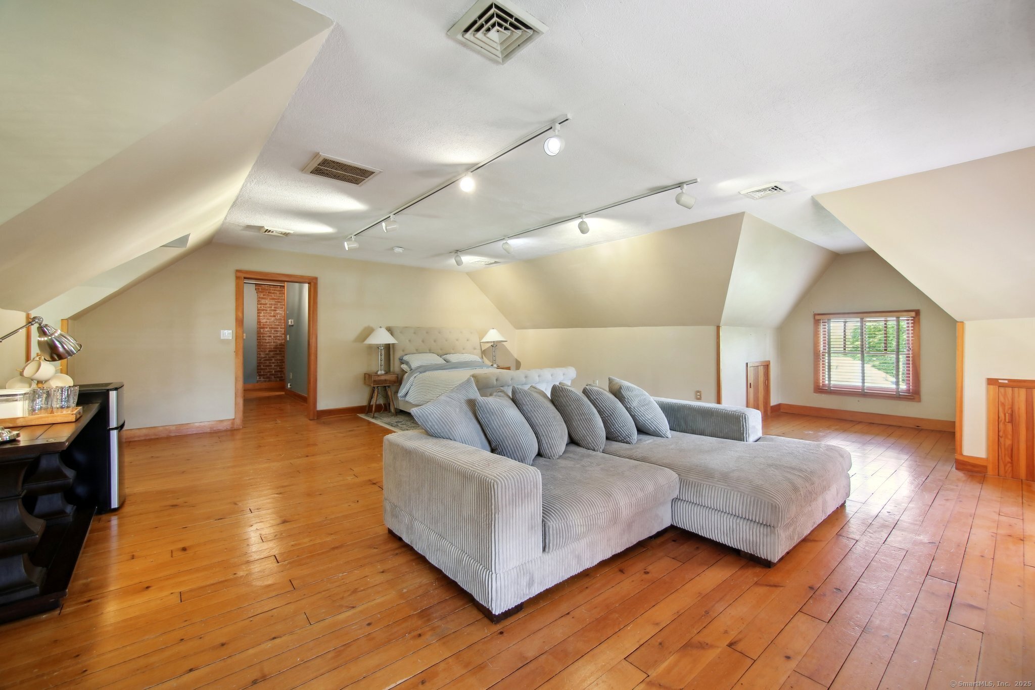 836 Prospect Avenue, Hartford, Connecticut image 33