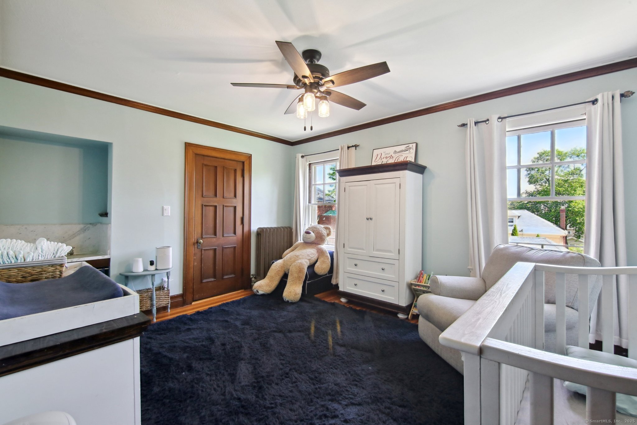 836 Prospect Avenue, Hartford, Connecticut image 26