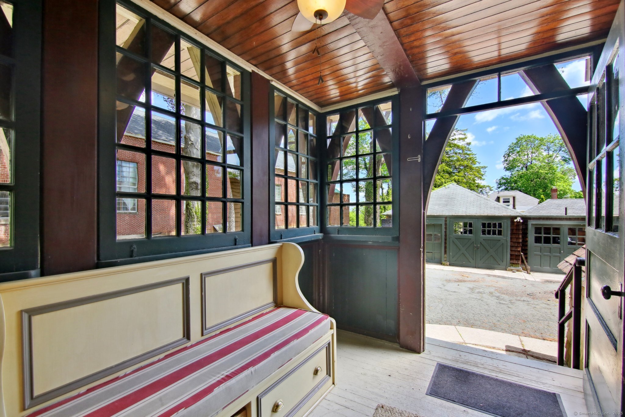 836 Prospect Avenue, Hartford, Connecticut image 15
