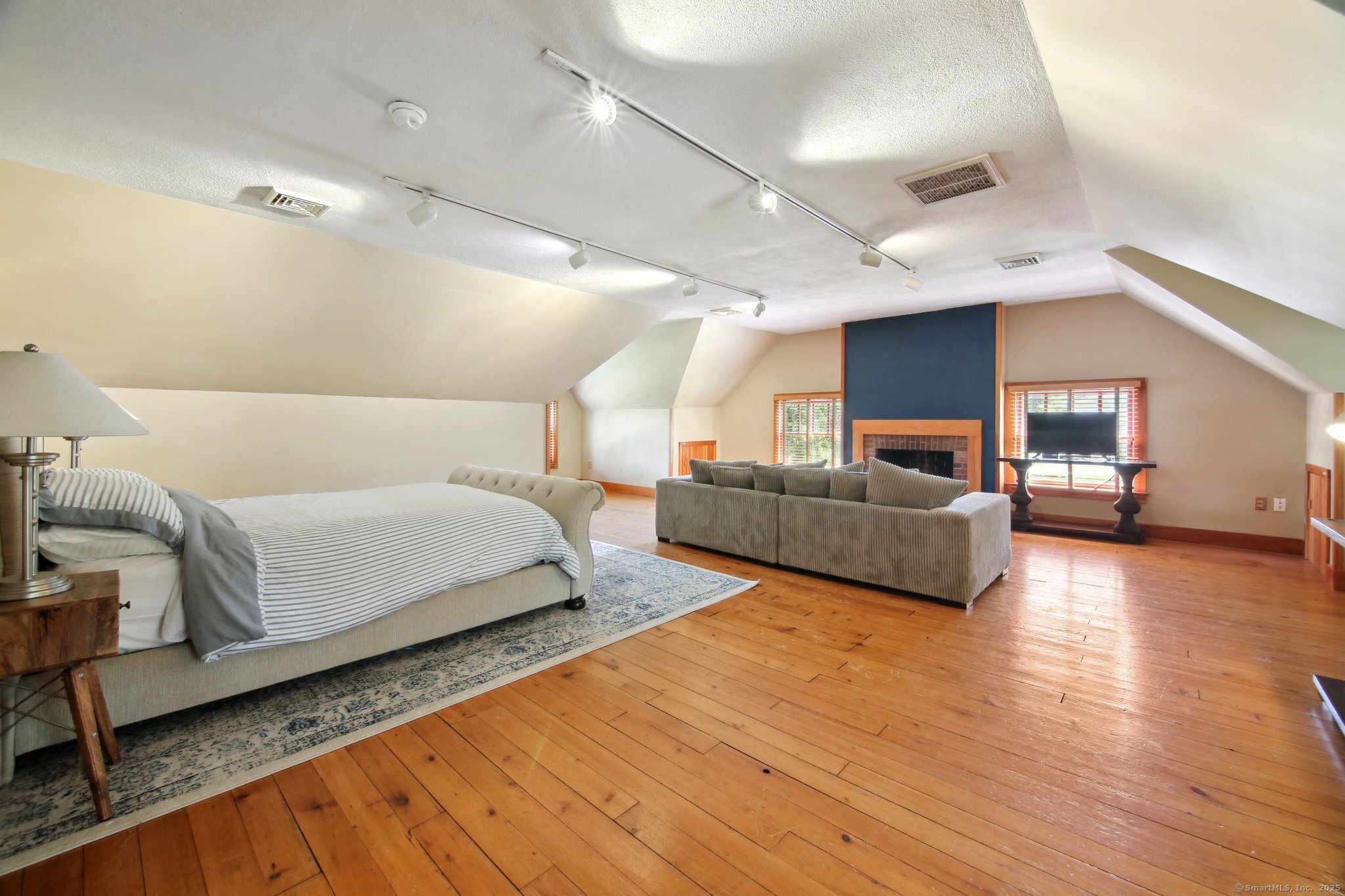 836 Prospect Avenue, Hartford, Connecticut image 32