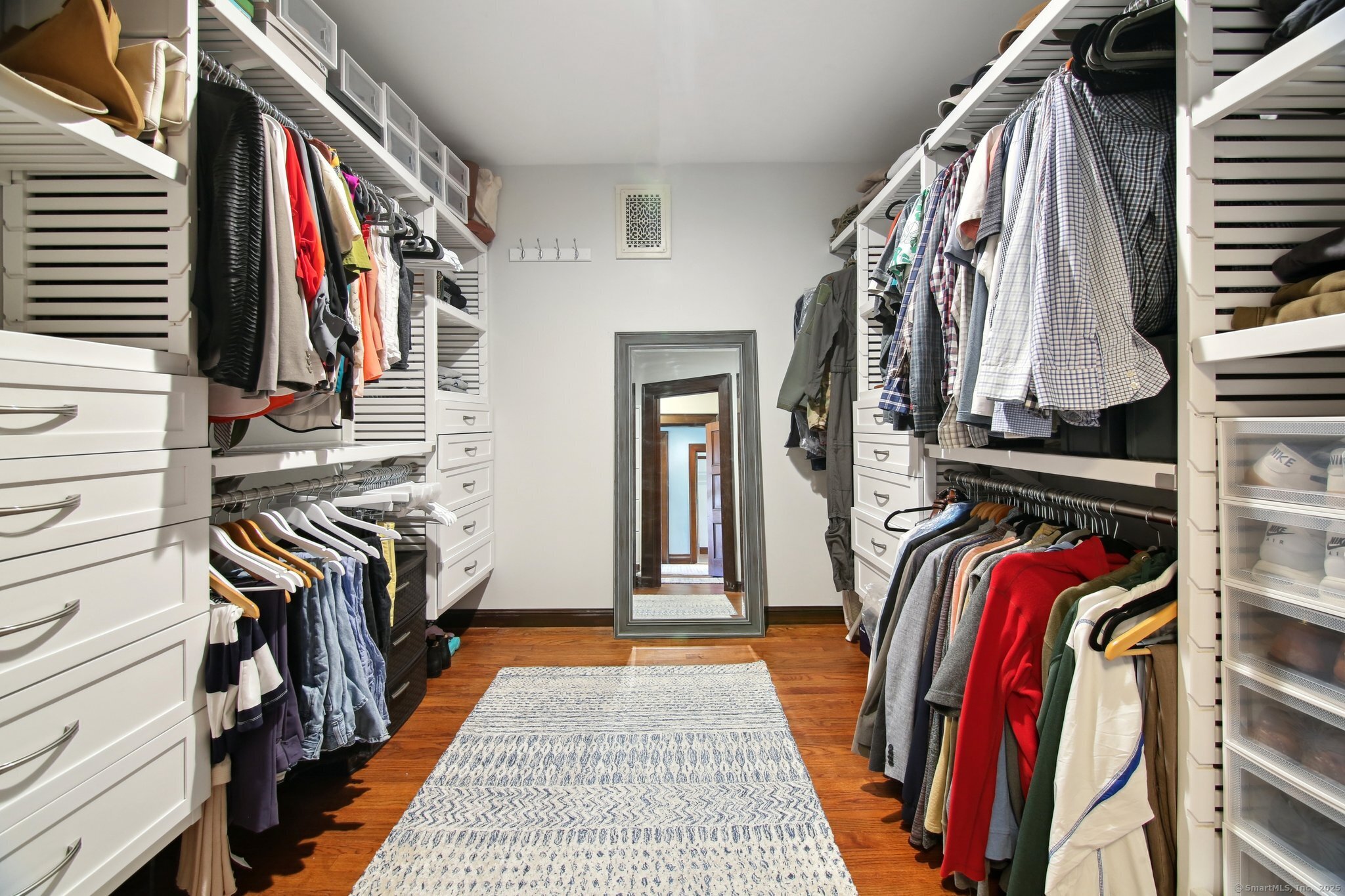 836 Prospect Avenue, Hartford, Connecticut image 22