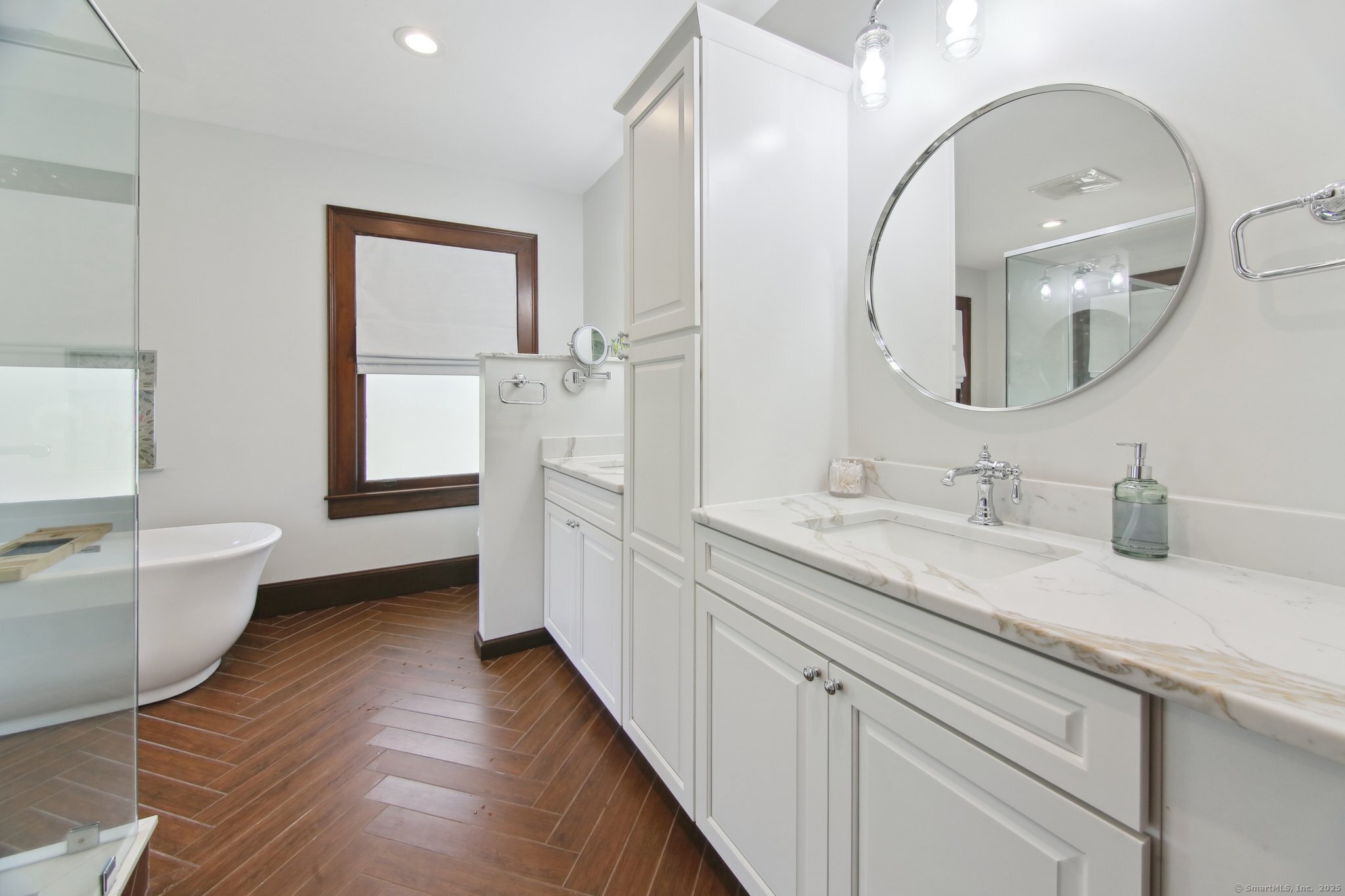836 Prospect Avenue, Hartford, Connecticut image 24