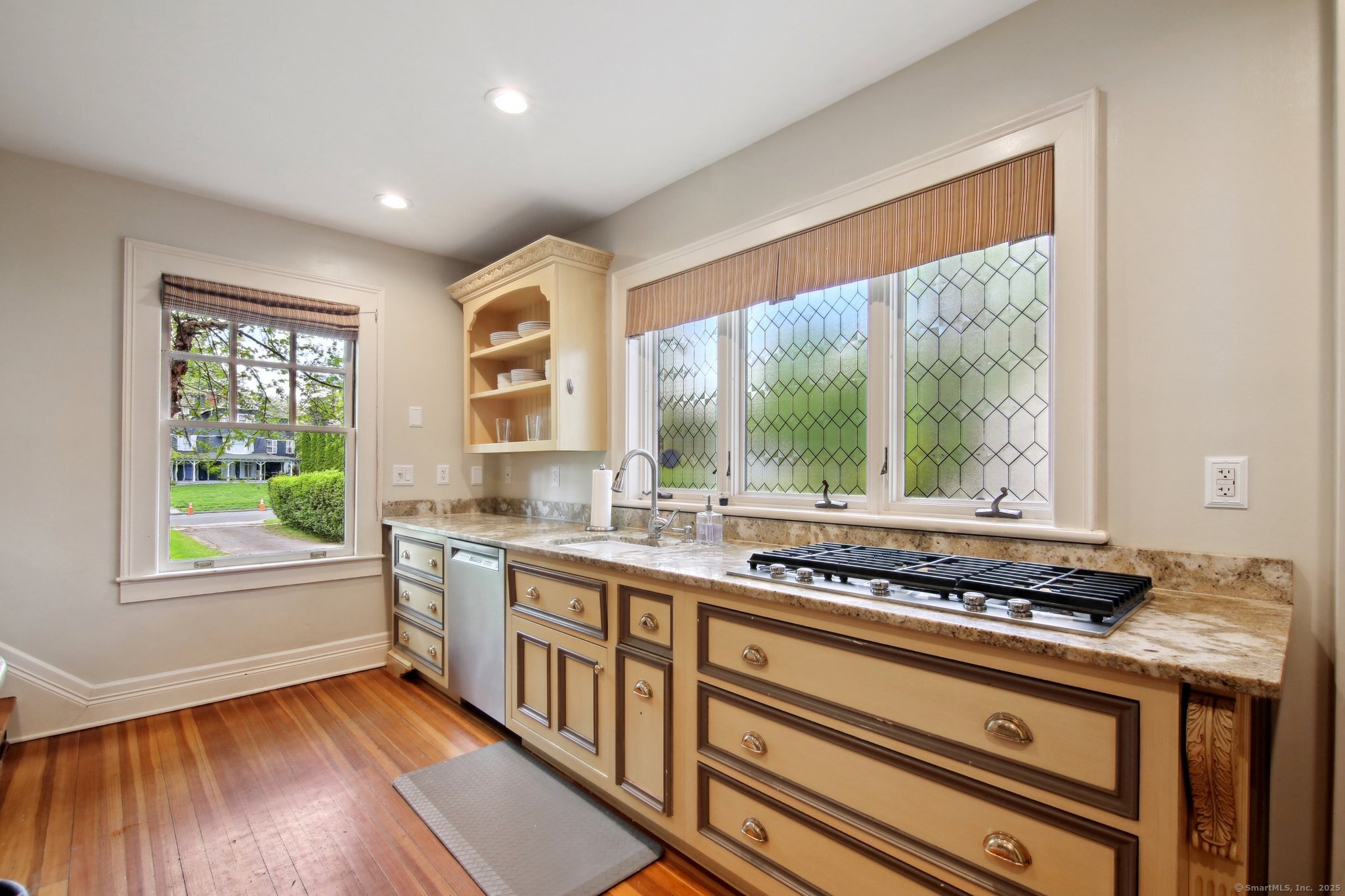 836 Prospect Avenue, Hartford, Connecticut image 11