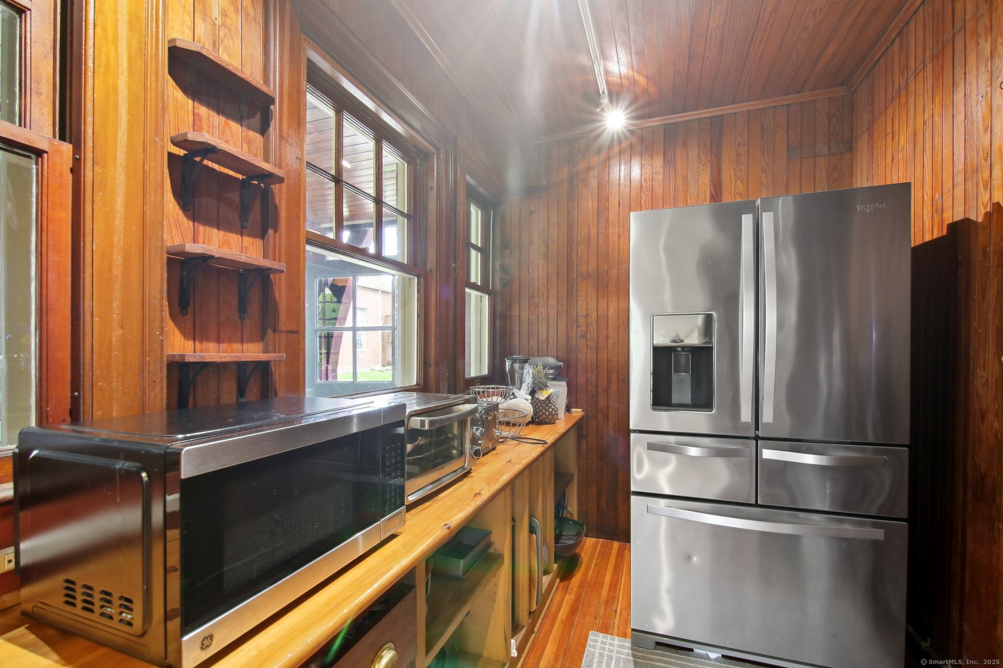 836 Prospect Avenue, Hartford, Connecticut image 14