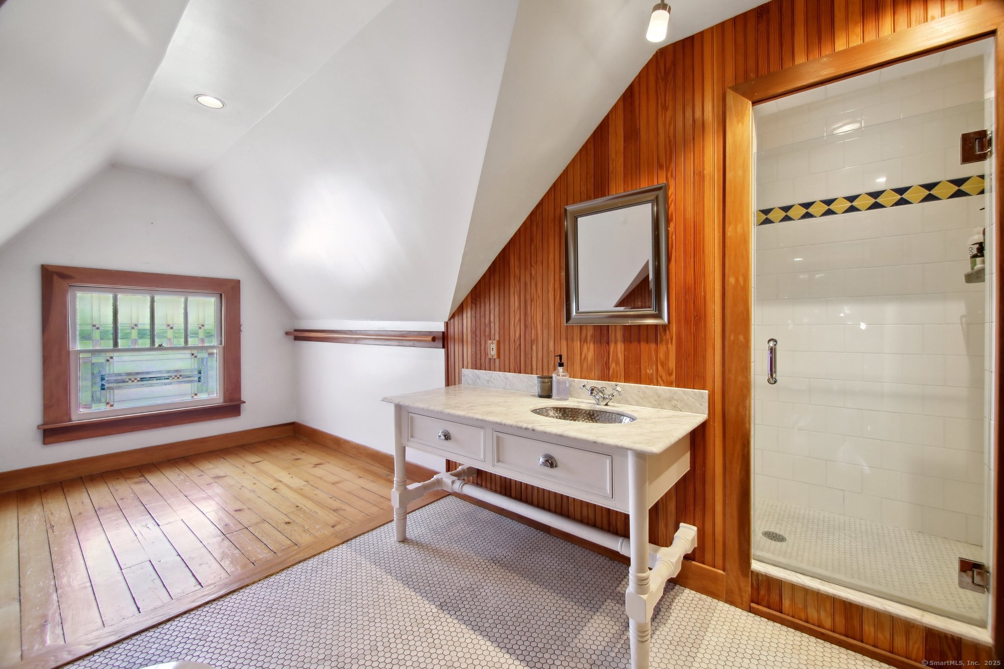 836 Prospect Avenue, Hartford, Connecticut image 35