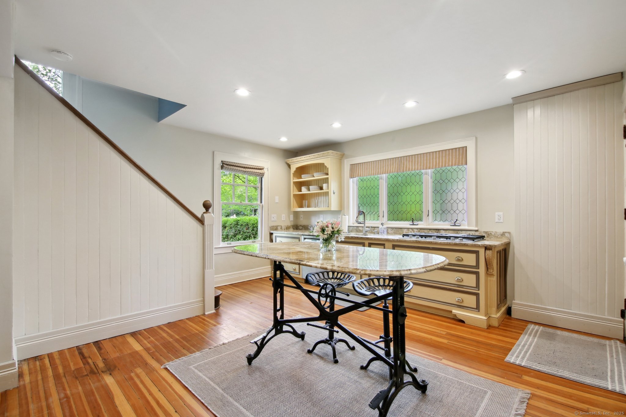 836 Prospect Avenue, Hartford, Connecticut image 13