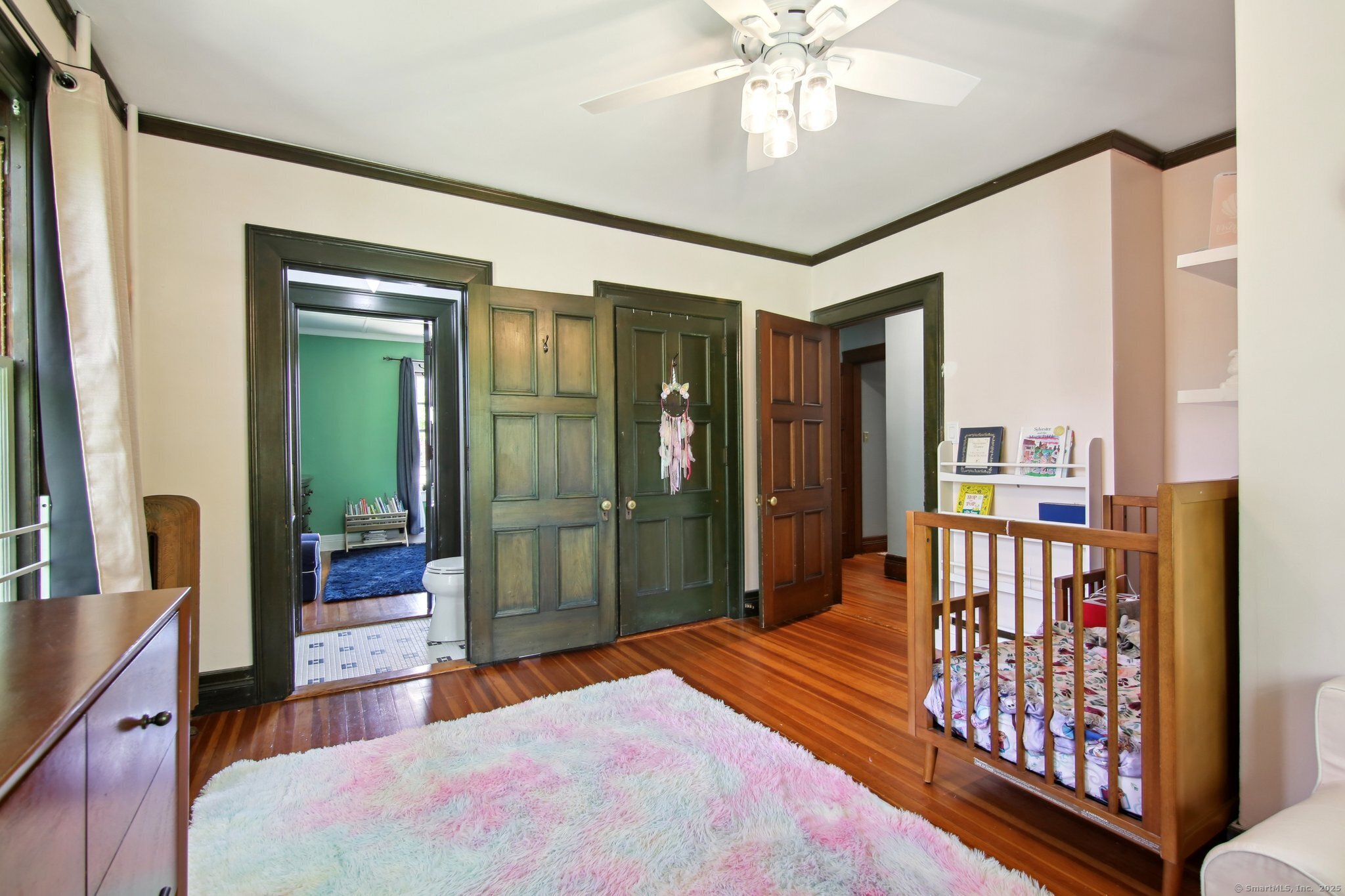 836 Prospect Avenue, Hartford, Connecticut image 30
