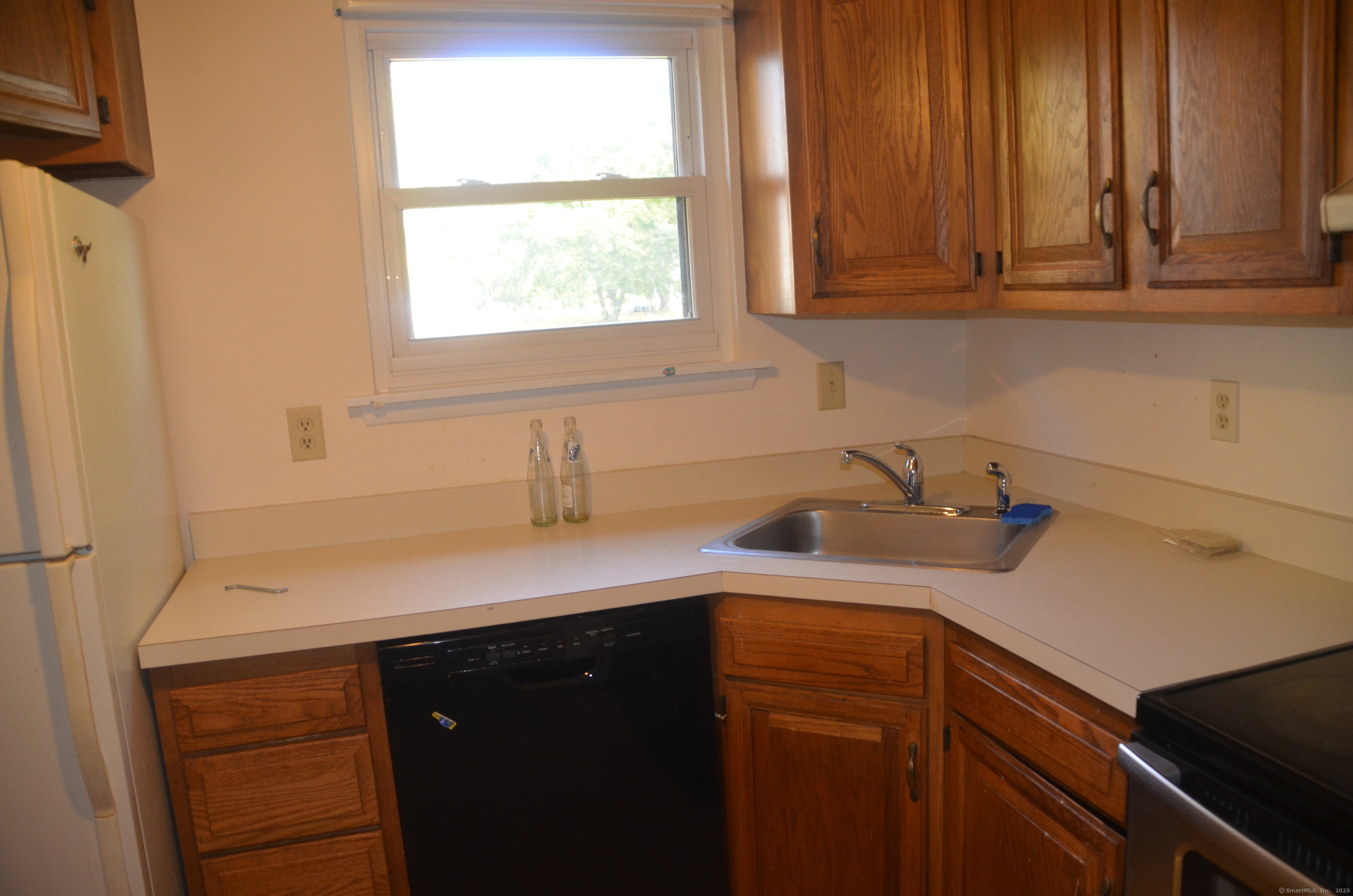 1202 Twin Circle Drive 1202