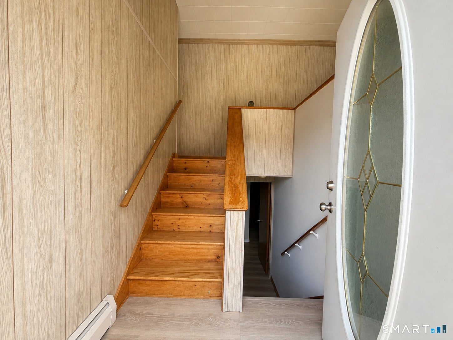 19 Hillside Circle