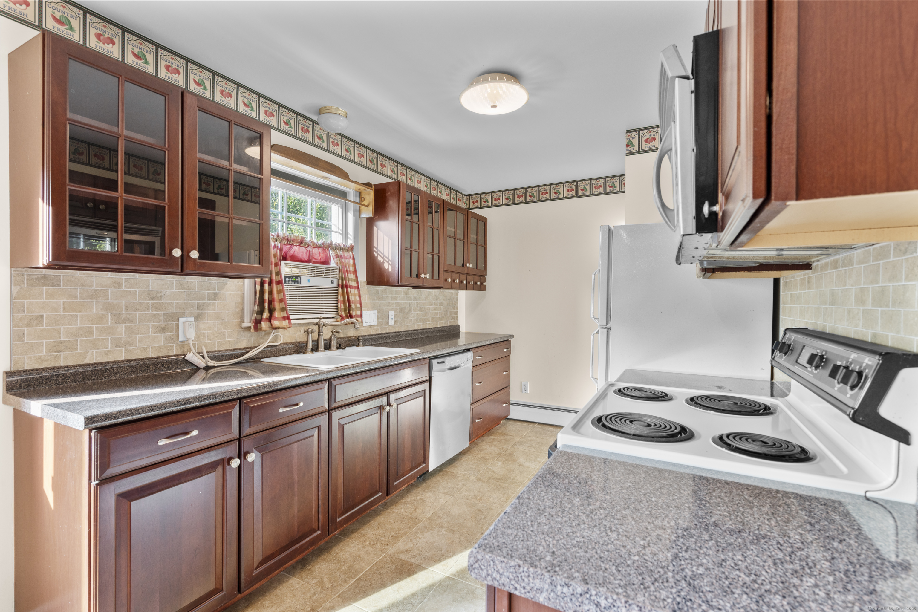 68 Deerfield Ridge Drive