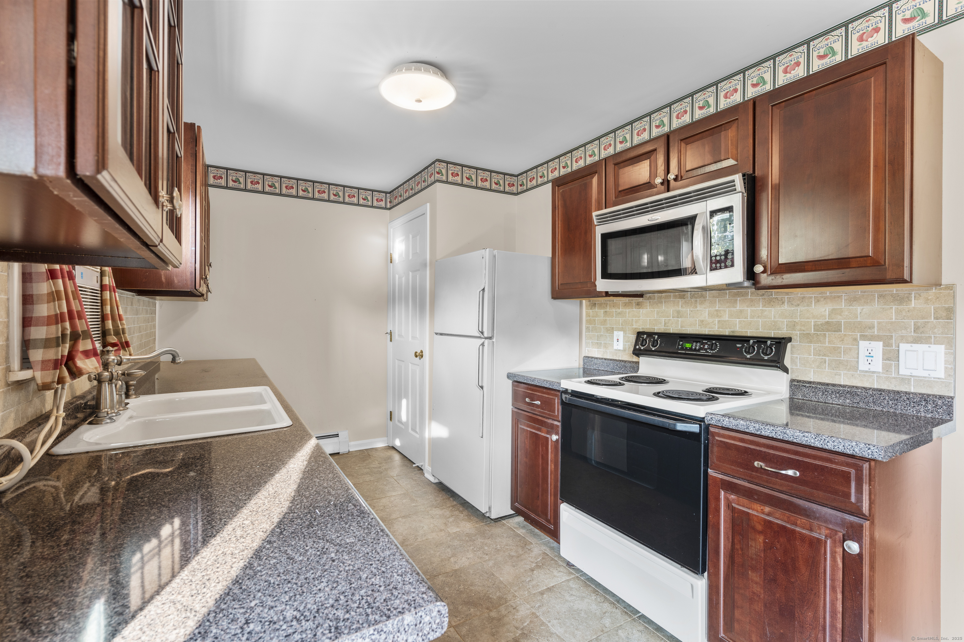 68 Deerfield Ridge Drive