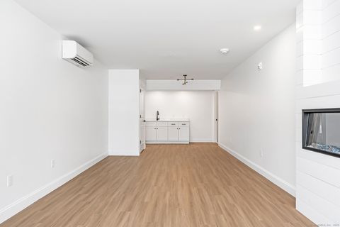 Tiny photo for 44 Williams Avenue, Stonington, CT 06379 (MLS # 24111060)