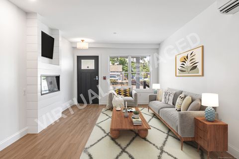 Tiny photo for 44 Williams Avenue, Stonington, CT 06379 (MLS # 24111060)