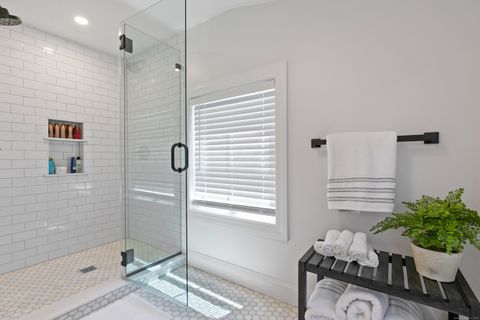 Tiny photo for 44 Williams Avenue, Stonington, CT 06379 (MLS # 24111060)